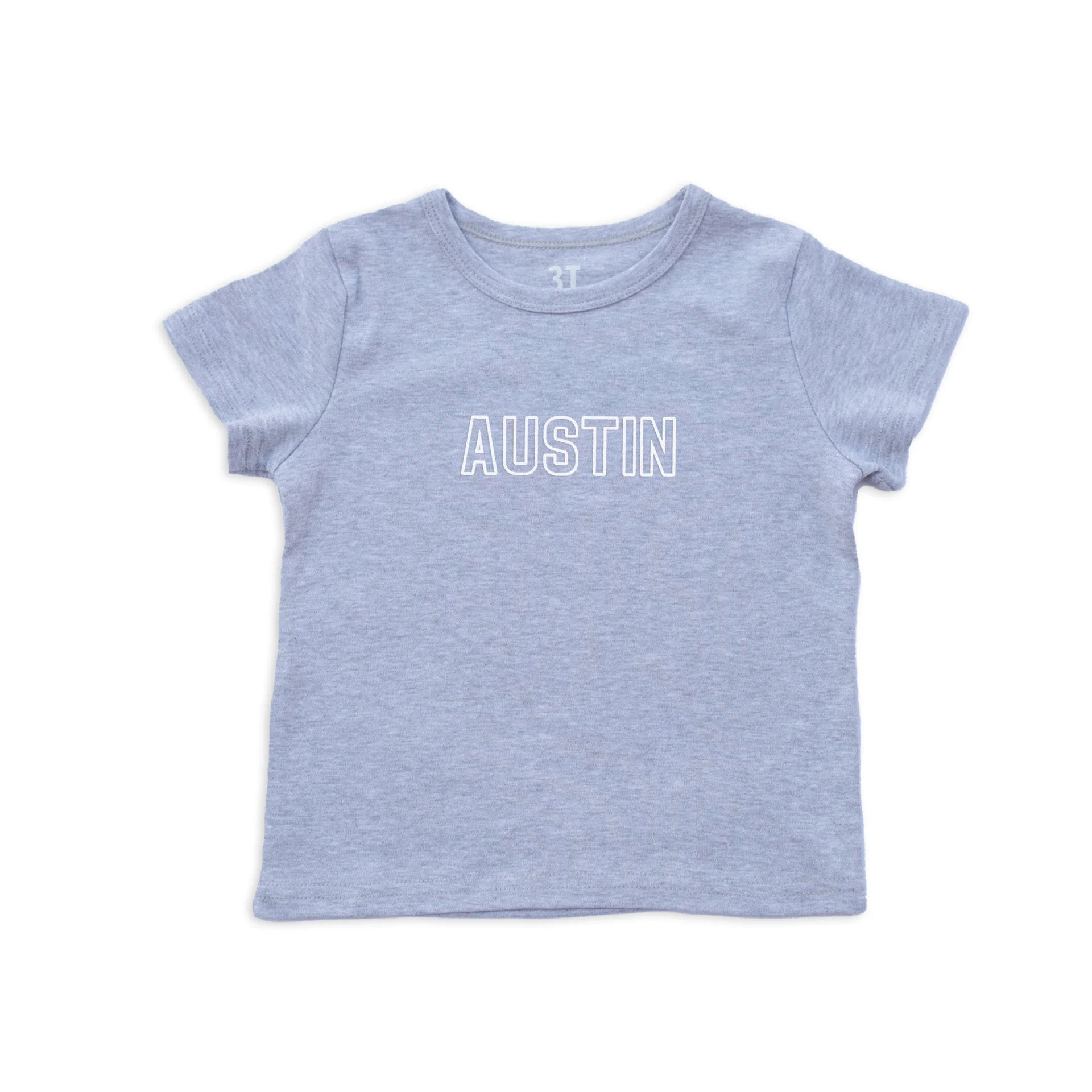 Product image 51