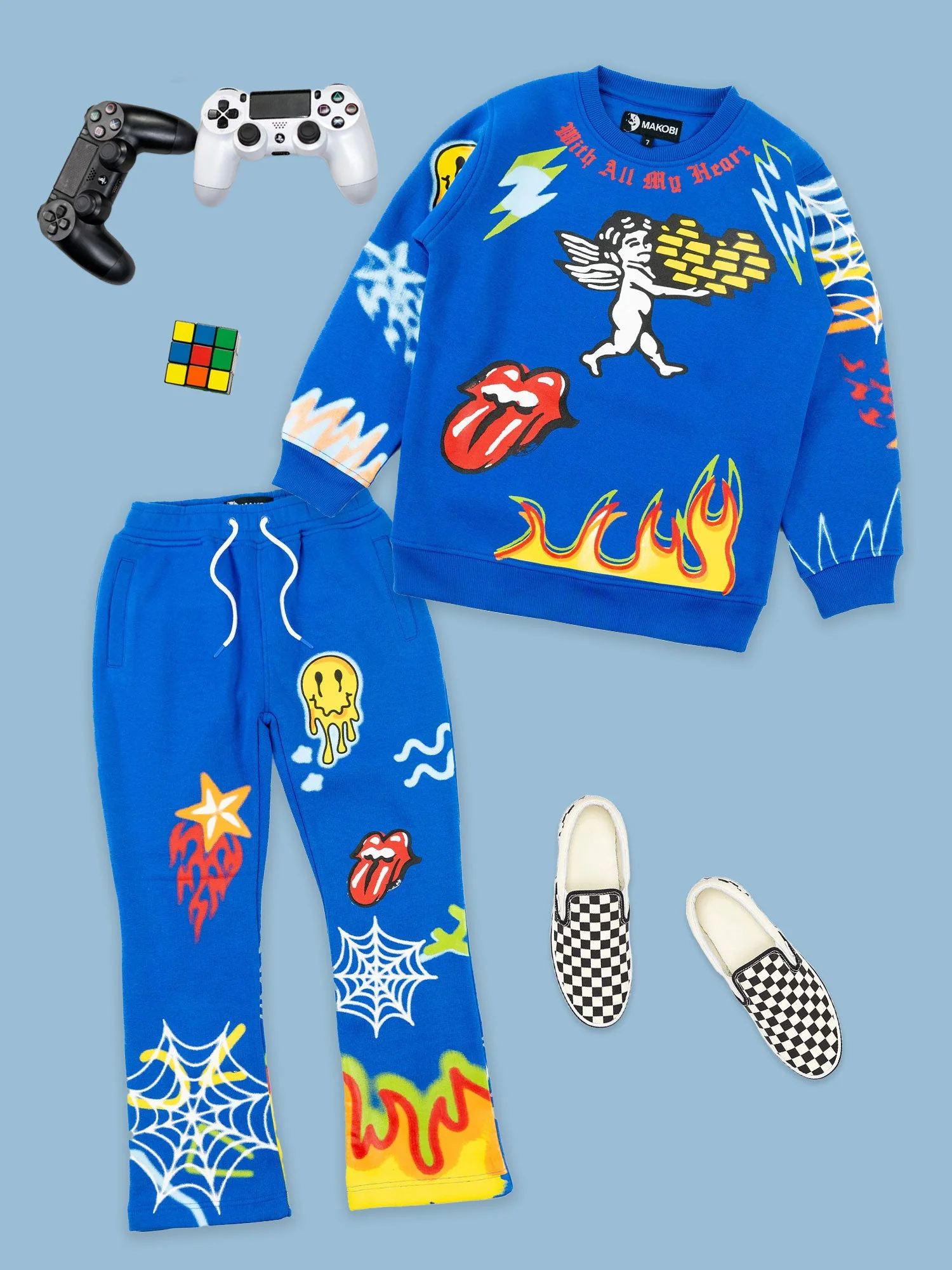 Product image 4