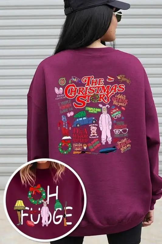 Product image 61