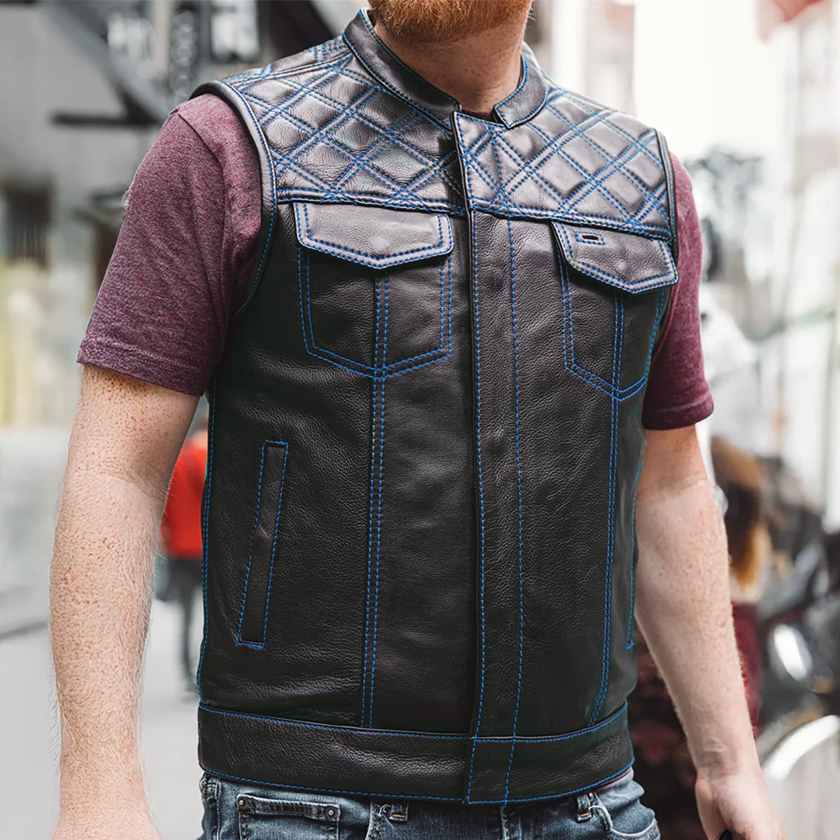 Product image 49