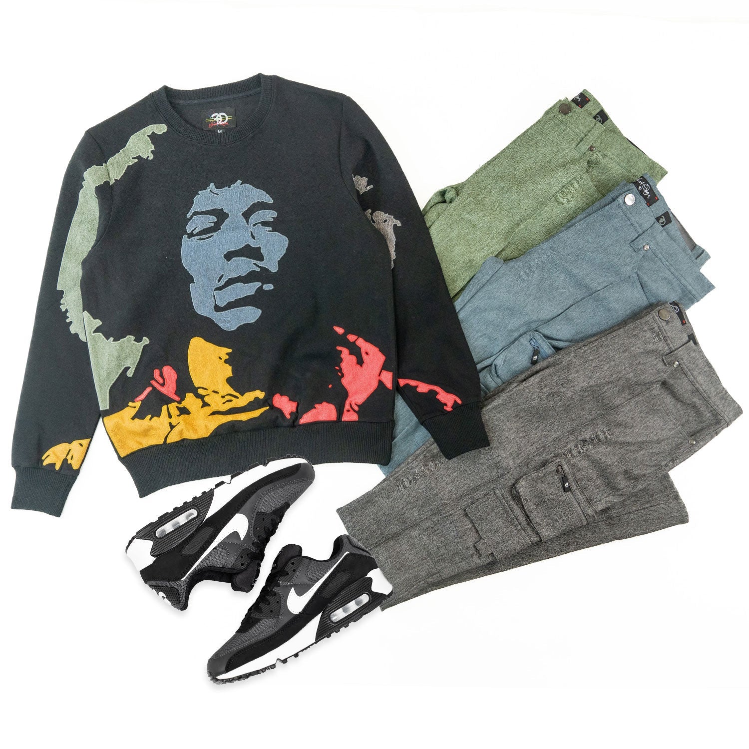 Product image 4