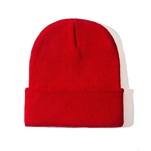 Product image 62