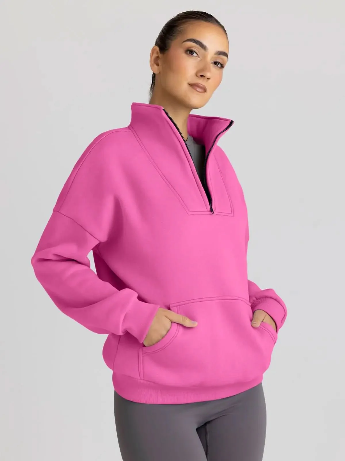 Product image 100