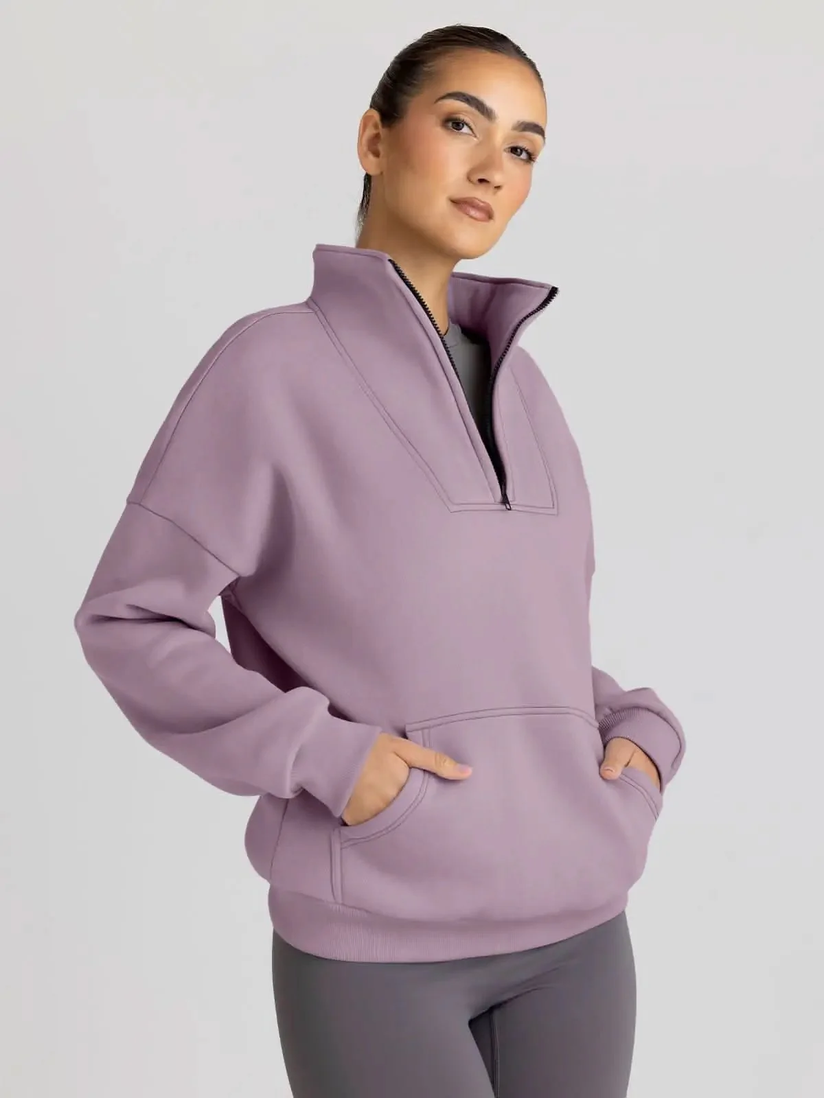 Product image 104