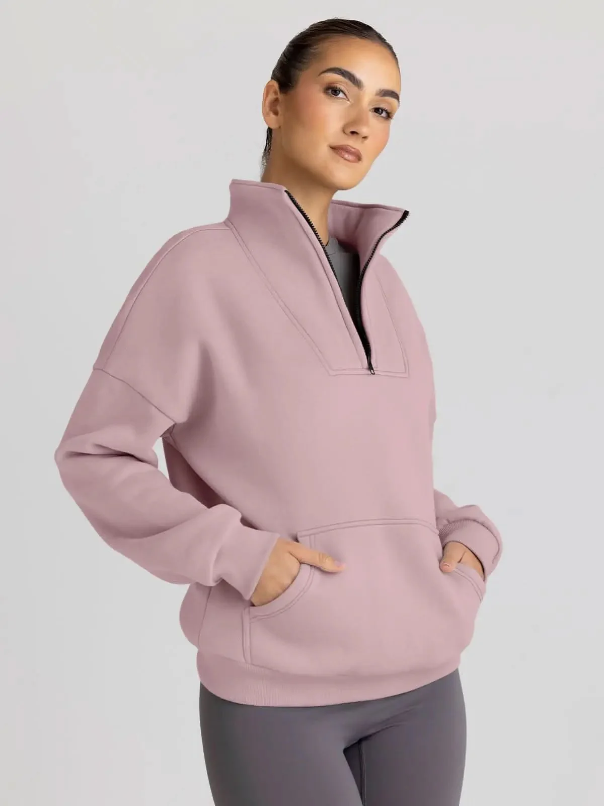 Product image 92