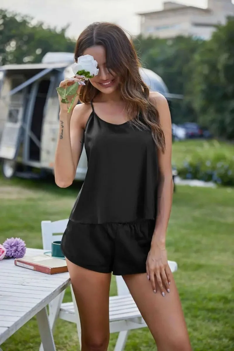 Product image 113