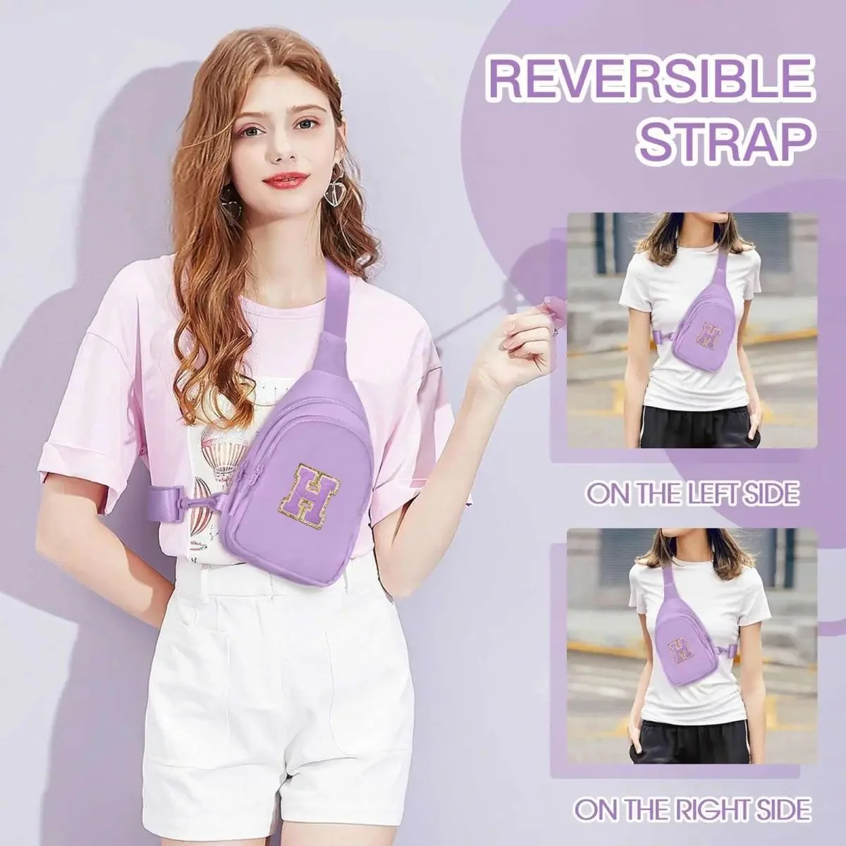 Product image 115