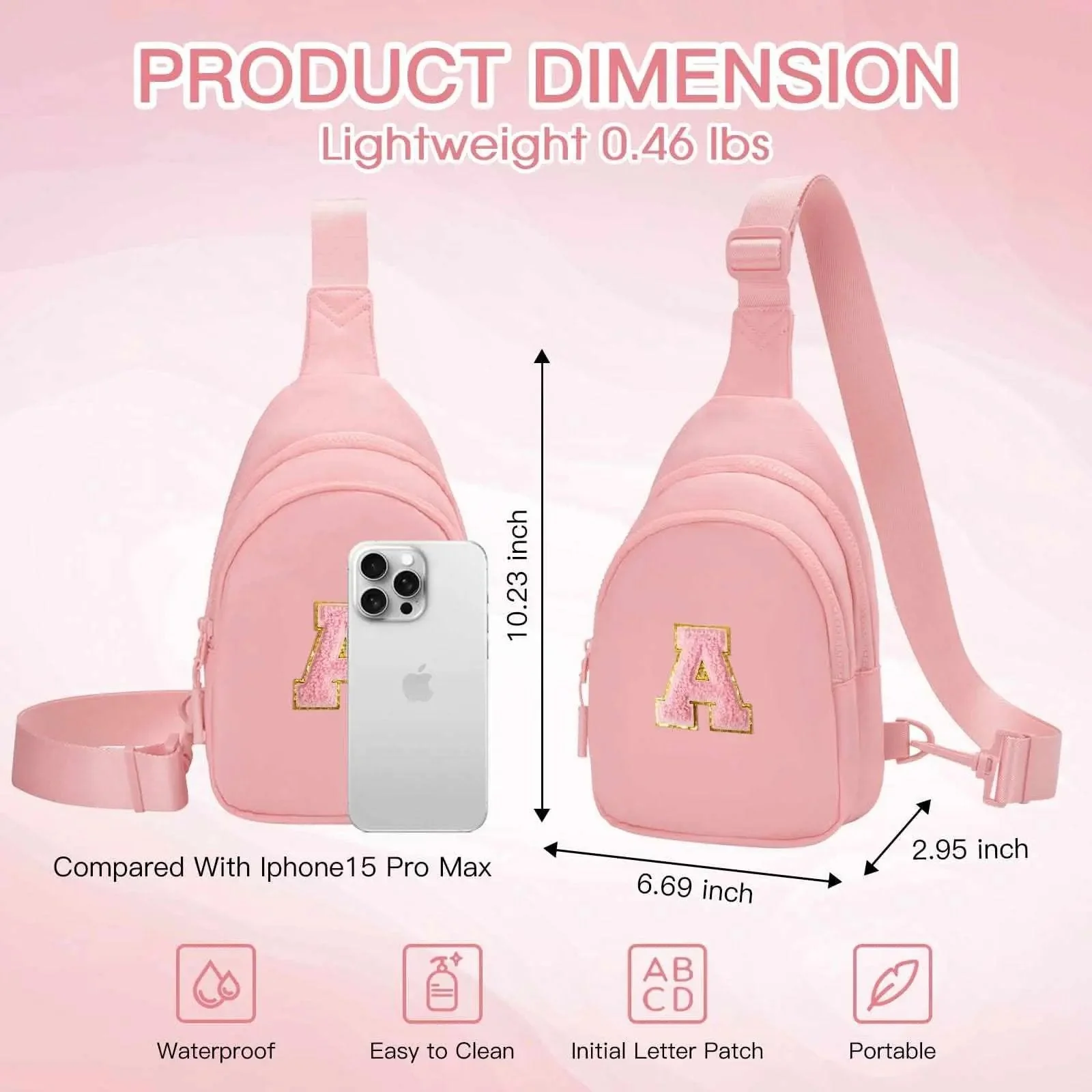 Product image 159