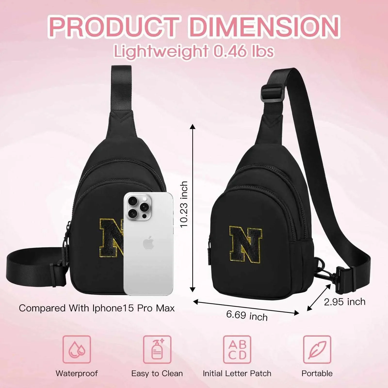 Product image 175