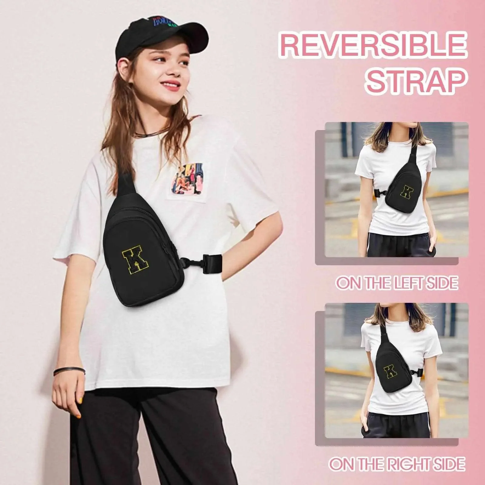 Product image 229