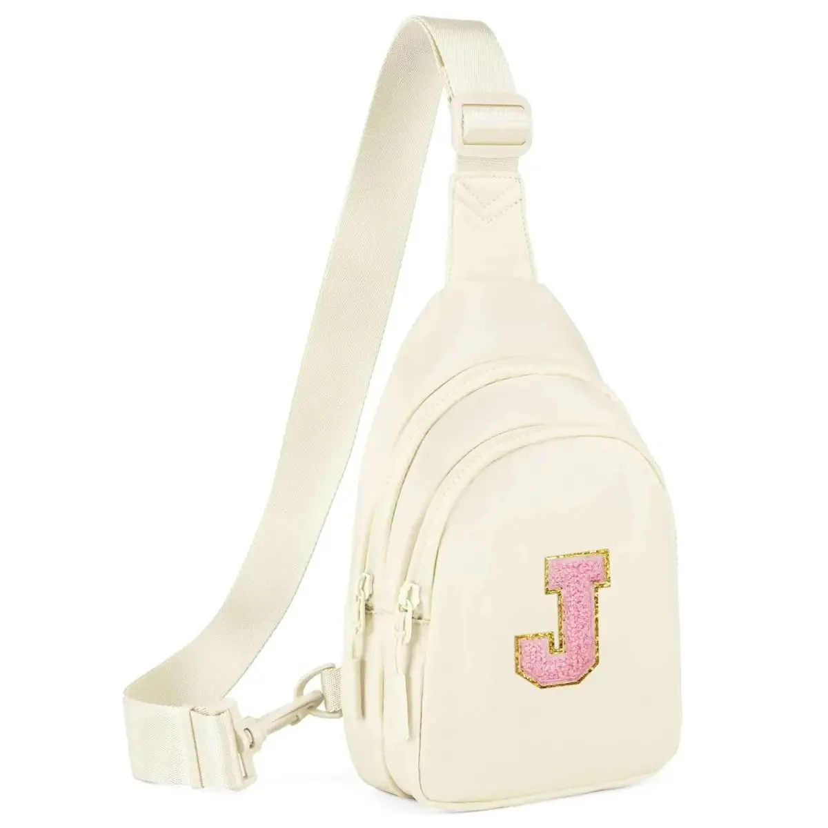 Product image 78
