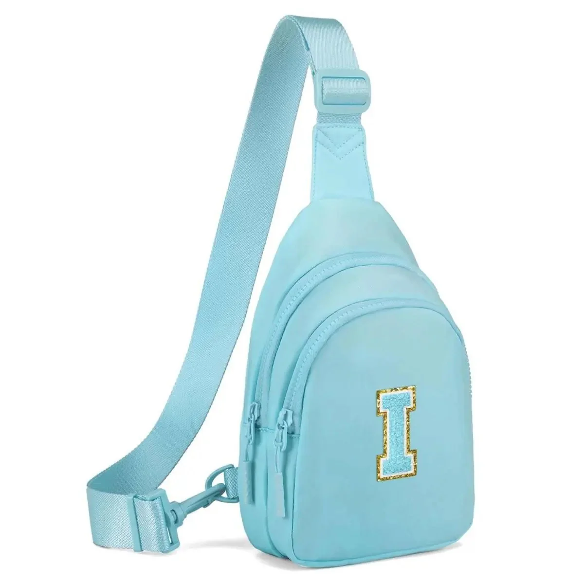 Product image 81