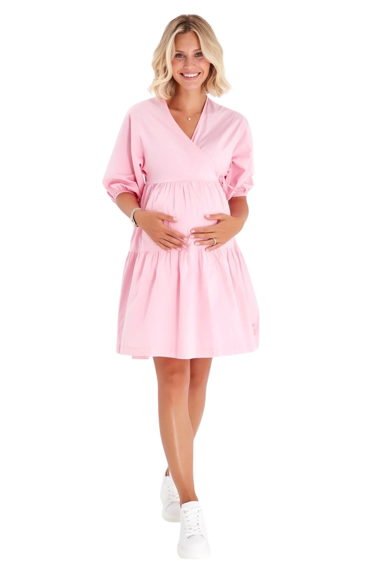 Product image 45