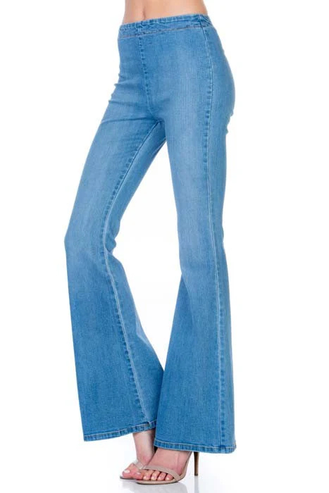 Product image 72